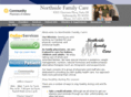 northsidefamilycare.com