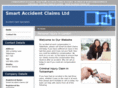 nowinnofeesolicitorsuk.com