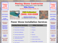 ocpaverstones.com