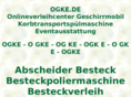 ogke.de