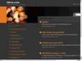 ohzu.com