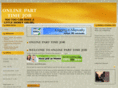 onlineparttimejob.com