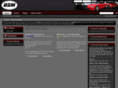 orldsm.com
