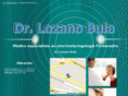 otorrinolozanobula.com