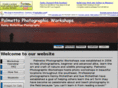 palmettophotographicworkshops.com