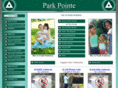 park-pointe.com