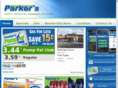 parkers21.com