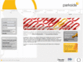 parksiderec.com