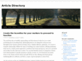 patriotpostblog.us