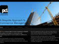 pclconsultants.com