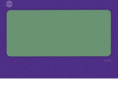 pegsgroup.com