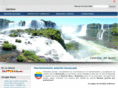 pendulosoftware.com.ve
