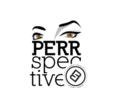 perrspective.com