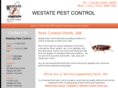 pestcontrolperth.com