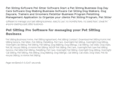 petsittingpro.com