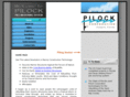 pilockcorp.com