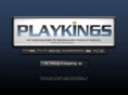 playkings.de