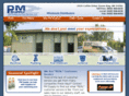 pm-supply.com