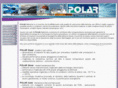 polarbatteries.biz