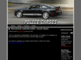police-chases.com
