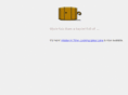 pop-objects.com