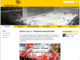 postfinancearena.biz