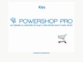 powershoppro.com
