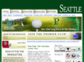 premiergc.com
