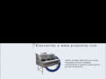 proaceros.com