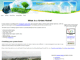 propertyfrontier.com