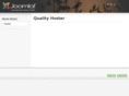 qualityhoster.net