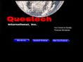 questech.biz
