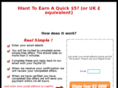 quickbucksnow.com
