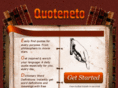 quoteneto.com