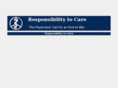 r2care.org