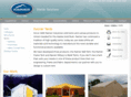 rainiertents.com