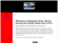rakaposhigems.com