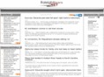 raleighnews.net