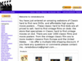 raredvdsource.com