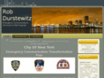 rdurstewitz.com