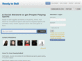readytoball.com