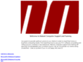 reboot-cst.com
