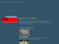 relocateindustry.com