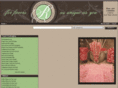ribbonsandfavors.com