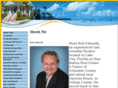 robedwardsnorthfloridalandman.net