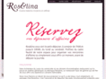 roselina.ca