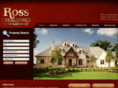 rossrealtors.com