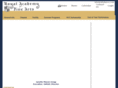 royalacademyoffinearts.com