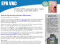 rrp-vacuum.com
