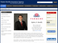 rubenbonillainsurance.com